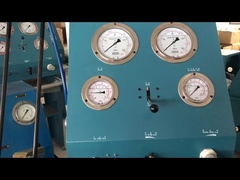 연료 밸브 시험 장치 vtu1100-n