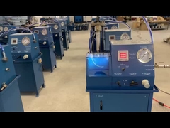 연료 밸브 평가 소자